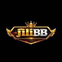 jiliBB 