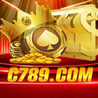 c789 c789
