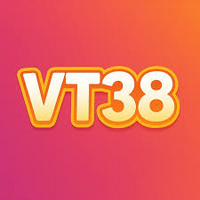 vt38 vt38