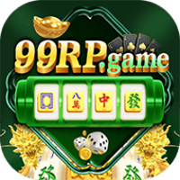 99rp 99rp