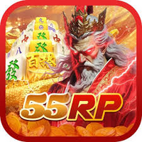 55rp 55rp