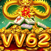 vv62 vv62