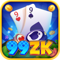 99zk 99zk