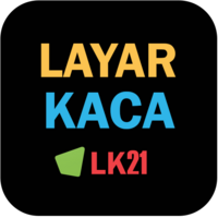 lk21 lk21