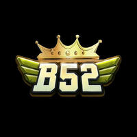B52 