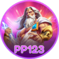 pp123 pp123