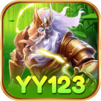 yy123 yy123