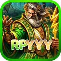 rpyyy rpyyy