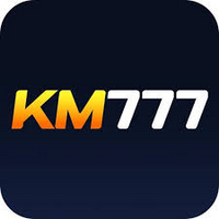 km777 km777