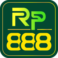 rp888 rp888