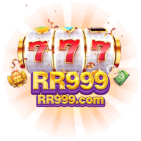 rr999 rr999