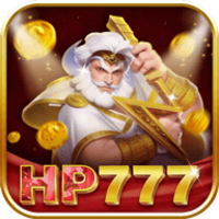 hp777 hp777