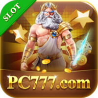 pc777 pc777