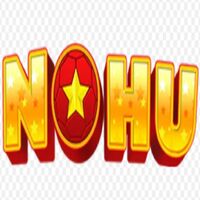 NỔ HŨ 