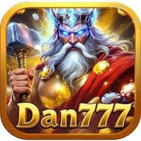 dan777 dan777