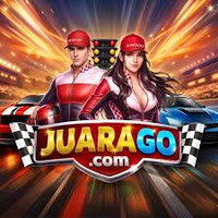 juarago juarago