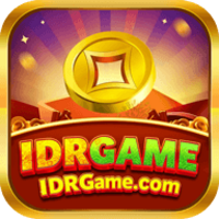 idrgame idrgame