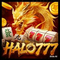 halo777 halo777