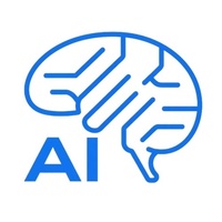 Top10 Tools AI