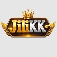 JiliKK 