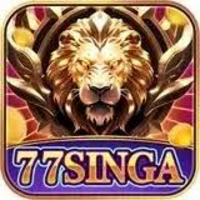 77singa 77singa