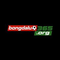 Bongdalu  365org