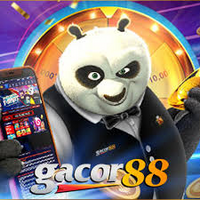 gacor88 gacor88