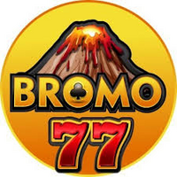 bromo77 bromo77