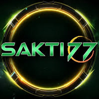 sakti77 sakti77