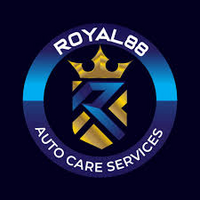 royal88 royal88