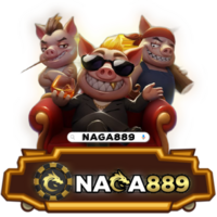 naga889 naga889