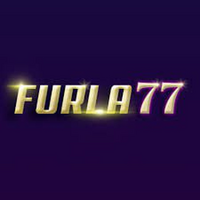 furla77 furla77