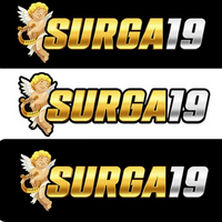 surga19 surga19
