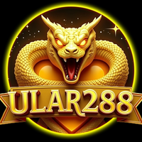 ular288 ular288