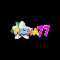 fiona77 fiona77