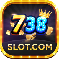 738slot 738slot