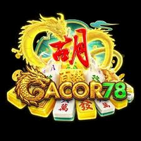 cacor78 cacor78