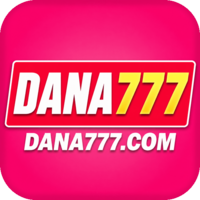 dana777 dana777