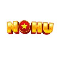 ww88 nohu90