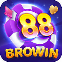 browin88 browin88