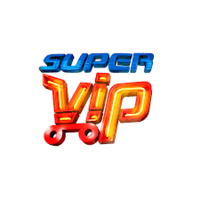 supervip supervip