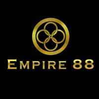 empire88 empire88