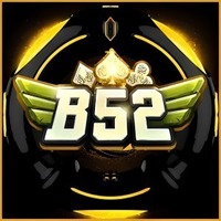 b52club 