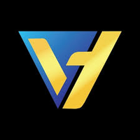 valohoki valohoki