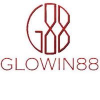 glowin88 glowin88