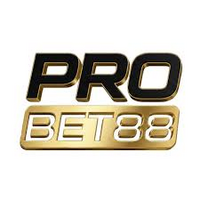 probet88 probet88