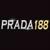 prada188 prada188