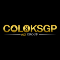 coloksgp coloksgp