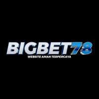bigbet78 bigbet78