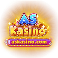 askasino askasino